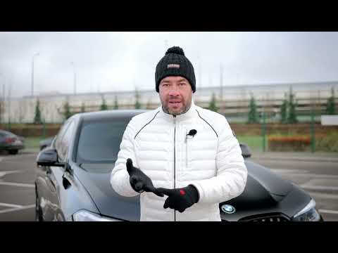 Видео: Приключения "Буратино" в 21 веке! Цена ошибки - 36.000.000р!