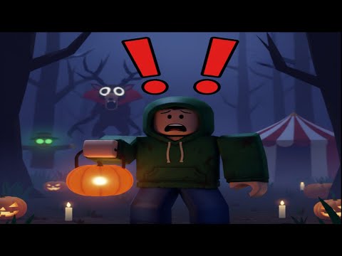 Видео: HALLOWEEN-ИЙ ГАЛЗУУ 3 ШИНЭЧЛЭЛТ!!! 🤯🎃 (ЧИХЭР ЦУГЛУУЛГА, ХАНД НАЙРУУЛАХ, ТӨӨРДӨГ БАЙШИН!)