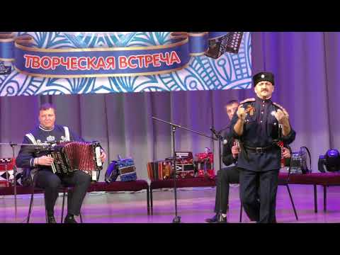 Видео: Концерт "Гармонь для всех" часть вторая!! Гармонь - это душа народа. Это наше родное, близкое!