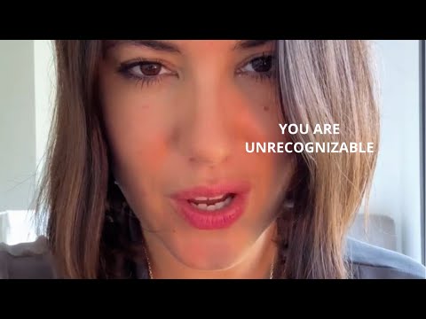 Видео: 🔥Что за фигня только что произошла ‼️➡️🎁