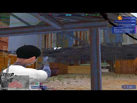 Видео: всю жизнь на DP