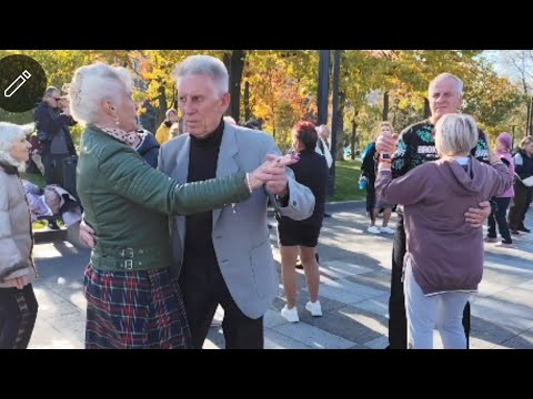 Видео: 4 ОКТЯБРЯ 2025 СИРЕНЕВЫЙ ВЕЧЕР #kharkiv 