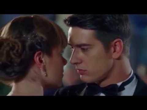 Видео: Верни мою любовь. Ты мое счастье, ты моя радость...