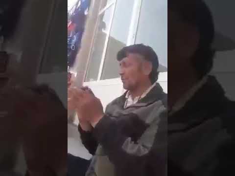 Видео: СУХ  2018