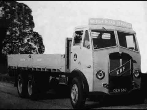 Видео: Британские дорожные службы, часть первая. Ставьте лайк и подписывайтесь.