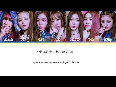 Видео: BADVILLAIN-HURRICANE (ПЕРЕВОД/КИРИЛЛИЗАЦИЯ)