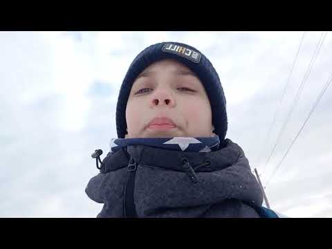 Видео: РАЗОБЛАЧЕНИЕ (3 СЕРИЯ) ДЕТСКИЙ КОНТЕНТ?