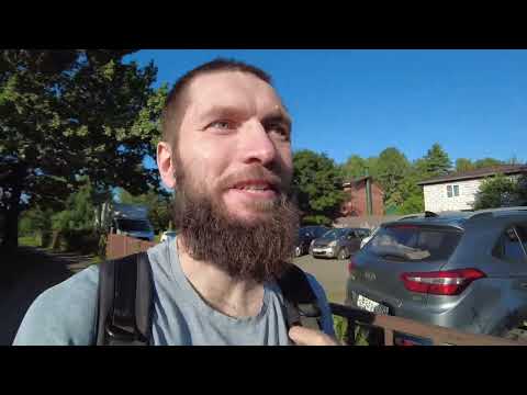 Видео: Случайные неслучайности.