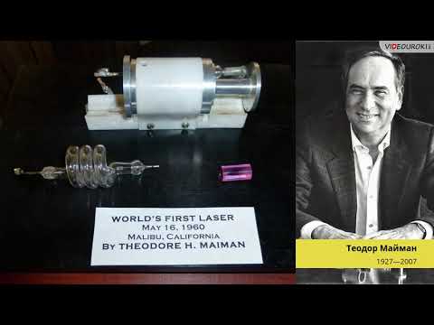 Видео: 02. Почему важно знать физику?