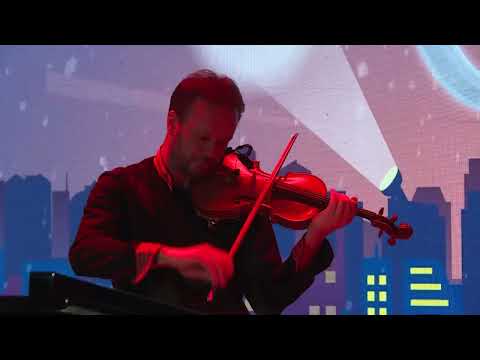 Видео: Македонисимо - Малешевка, Црногорка