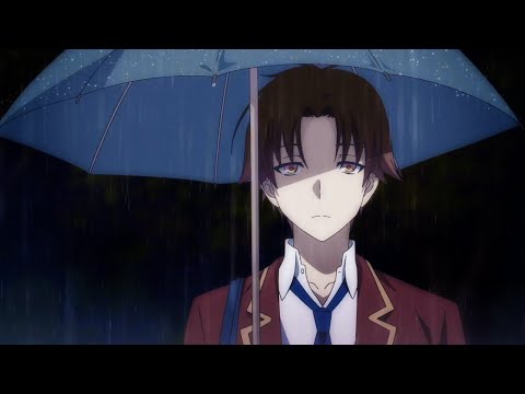 Видео: Аниме клип - Ничего не помню ничего не чувствую