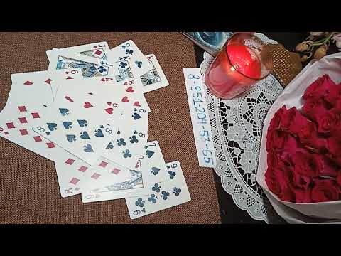 Видео: Что будет дальше между вами?👩🏼‍❤️‍💋‍👨🏼❤️💔♣️🔥🙌🤔