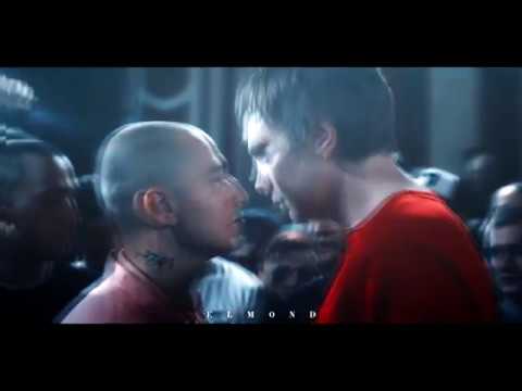 Видео: Оксигнойный\\Applause