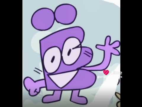 Видео: подборка из лайка по инмт #15