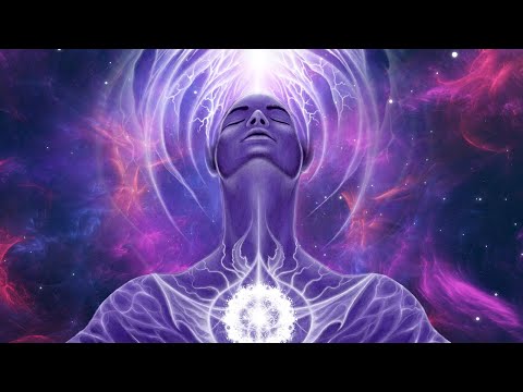 Видео: 396 Гц Лечебная Музыка Исцеления Душевных Ран | Устранение Эмоциональной Боли, Чувства Вины и Обиды