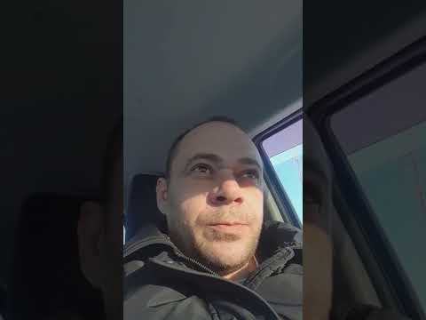 Видео: Прогрев бетона 380в без трансформатора