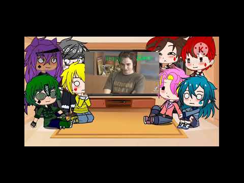 Видео: Реакция 13 карт на Пика и Вару(ПикоВару)