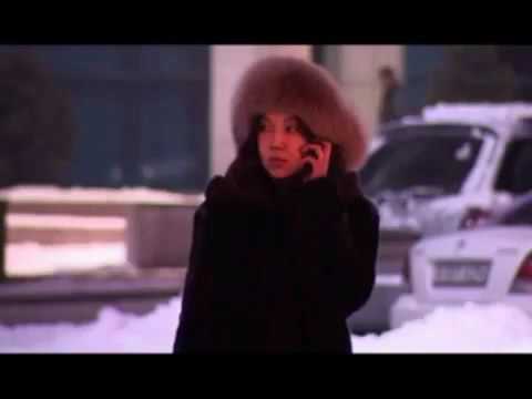 Видео: Талгат Тани