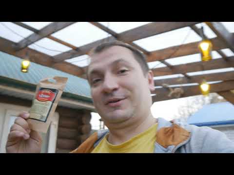 Видео: Ректификация без захлеба на LUXSTAHL 7М кому лень читать инструкцию