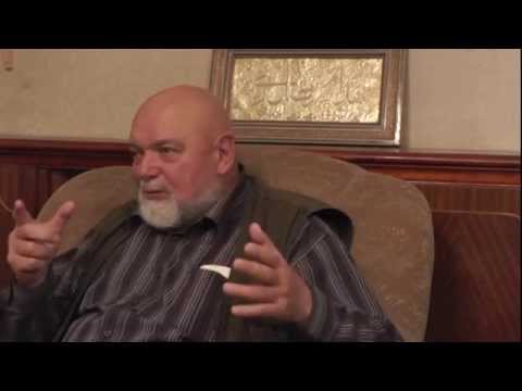 Видео: Финализм как гносеологическая проблема - ответы на вопросы часть 1