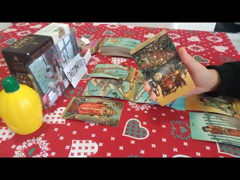 Видео: СТРЕЛЕЦ 📞 ЭТОТ ЗВОНОК ПОЛНОСТЬЮ НАРУШИТ ТИХОСТЬ И... 😱 НОЯБРЬ 2025 ТАРО СЕГОДНЯ ЛЮБОВЬ