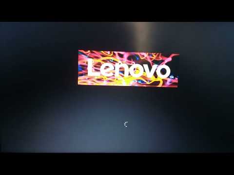 Видео: как сделать что бы кнопки f1.f2.f3 работали в играх без зажатия fn на ноутбуках леново?ответ тут!