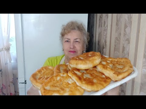 Видео: Самые вкусные и сочные беляши.Рецепт отличный и совсем не сложный.У всех обязательно получится.