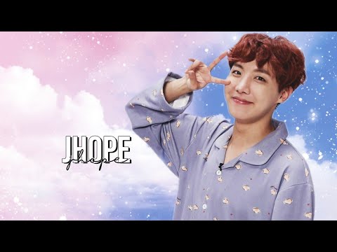 Видео: 💚Твой парень Хосок👤 ВИДЕОЗВОНОК 💚 You Boyfriend 👤 Hoseok💚