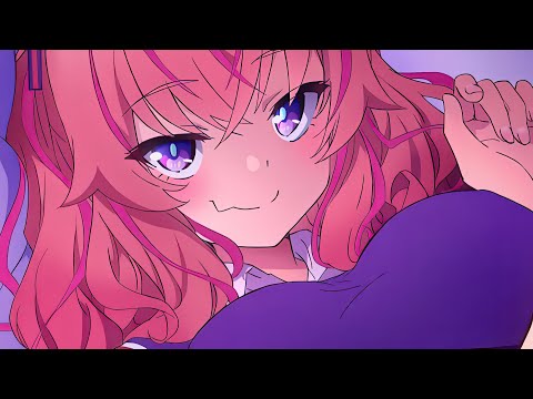 Видео: «Я тебе нравлюсь? Ну так т$$и меня, прямо сейчас!»