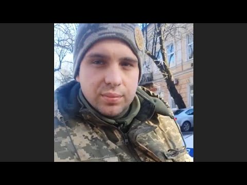 Видео: НАКАЗАЛИ ТЦК по повній програмі!!!