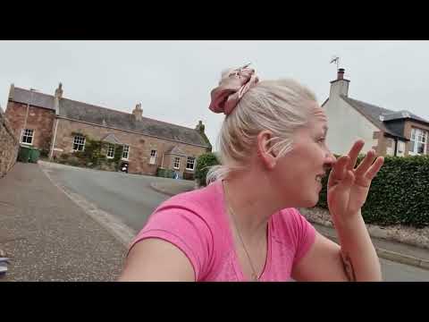 Видео: Ето как ми се случват всички невероятни истории