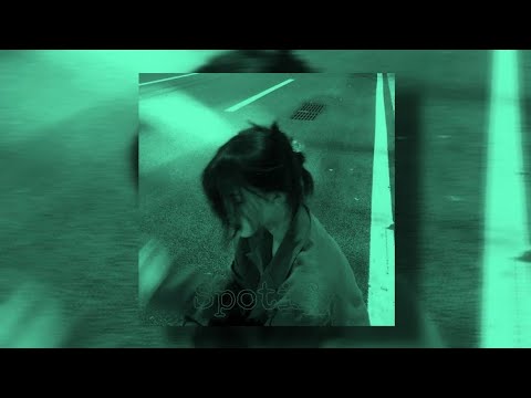 Видео: Плейлист Spotify |  Ахн треки для ночного настроения