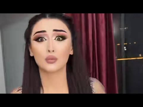 Видео: О ма тра чи бгум ки хама Гапои Мара задан мардум зан нашида мр Саткаи номи Мадина шави Худобехабар