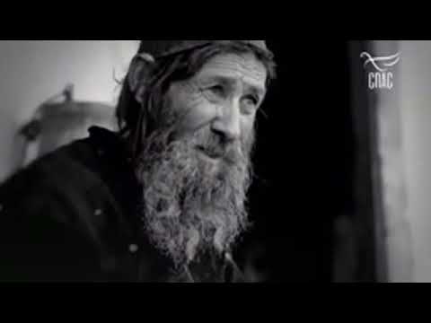 Видео: АБХАЗИЯ  СТРАНА ДУШИ