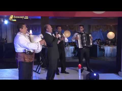 Видео: Димитър Кермедчиев - Торнал Тодьо