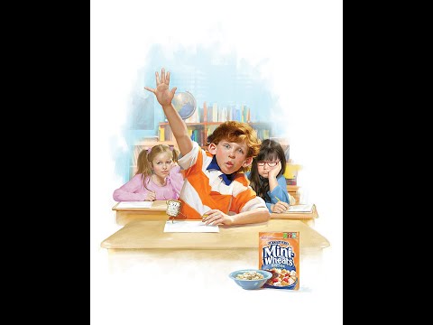 Видео: ПРОБЛЕМЫ ВЗРОСЛОГО ЛЬВА РОДОМ ИЗ ДЕТСТВА ИЛИ ИЗДЕРЖКИ ВОСПИТАНИЯ