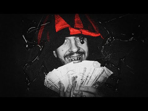 Видео: ЯUSSIAN GЯOOVE mix vol.1