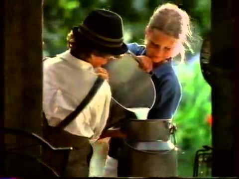 Видео: Реклама (ОРТ, 08.08.1998). 2