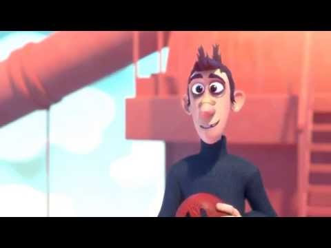 Видео: Вера, доверие.