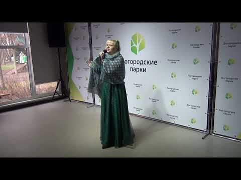 Видео: ОБО МНЕ ВСПОМИНАЙ! СОЛЬНЫЙ КОНЦЕРТ В КАМЕРНОМ ЗАЛЕ!