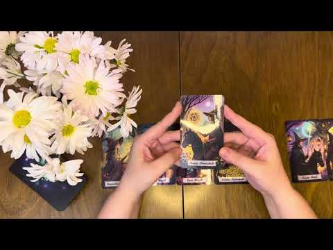 Видео: СТРЕЛЕЦ ТАРО ПРОГНОЗ НА НОЯБРЬ 2025 ГОДА 