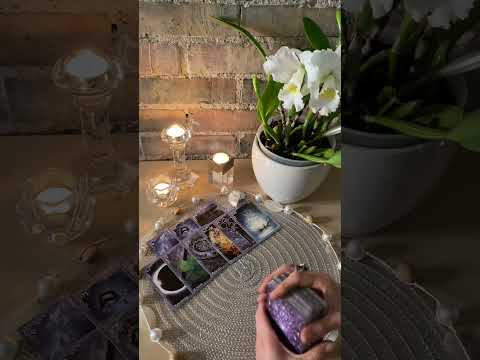 Видео: 🙏🏻🕯🙏🏻ОЧИЩЕНИЕ ОТ ПРОШЛОГО