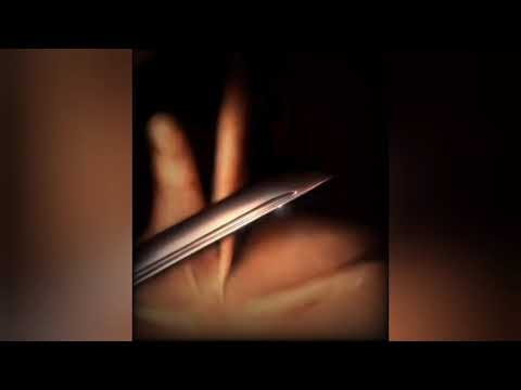 Видео: Daniela-Твою руку не удержал вся любовь это лишь обман(slowed, reverb)