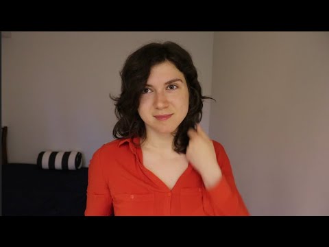 Видео: Адреналиновая Зависимость в ЗДОРОВЫХ Отношениях (Немоногамия, на расстоянии, языки любви)