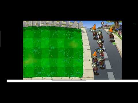 Видео: Пытаюсь пройти Hard Mode 1-7