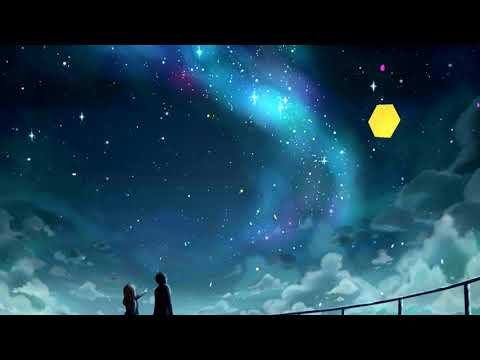 Видео: GAFUR - Атом (слов довн / SLOWED DOWN)