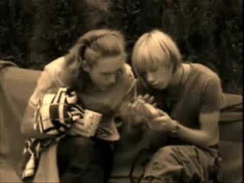 Видео: БиС Я не умру без твоей любви