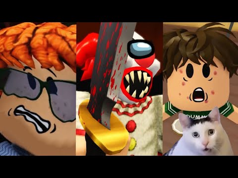 Видео: СБОРНИК РУТПОВ #1:ГЛУПЫЙ ПАРЕНЬ СМЕШНЫЕ КОРОТКИЕ ВИДЕО @cooldadna