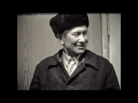 Видео: Крутоярский пхг