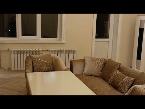 Видео: Дасгири намекунен барои хами видео намепартом😭лайк нест подписаться комментария нест😭